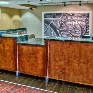 hampton-inn-southaven.memphishotelsnow.com/