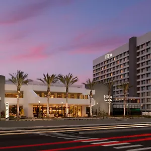 doubletree-by-hilton-hotel-los-angeles-westside.topanaheimhotels.com/