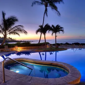 whalers-cove-oceanfront-condominiums.hotelsinhawaii.org/
