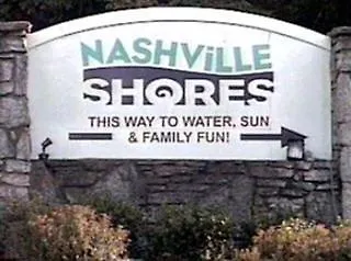 ** Hotel Motel 6-Nashville, Tn - Airport Verenigde Staten