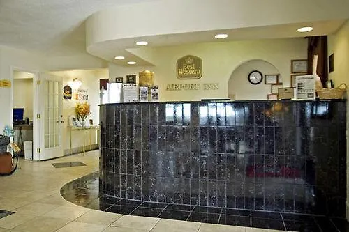 Motel 6-Nashville, Tn - Airport Nashville
