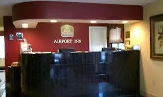 Hotel Motel 6-Nashville, Tn - Airport