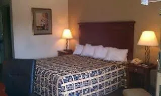 Motel 6-Nashville, Tn - Airport Nashville