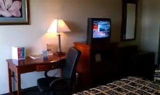 Hotel Motel 6-Nashville, Tn - Airport